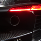 Image for article titled Jim Glickenhaus's SCG 003 Is A Kit Car With $224,000 Tail Lights